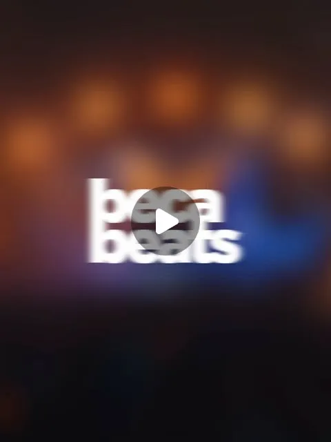 Beca Beats
