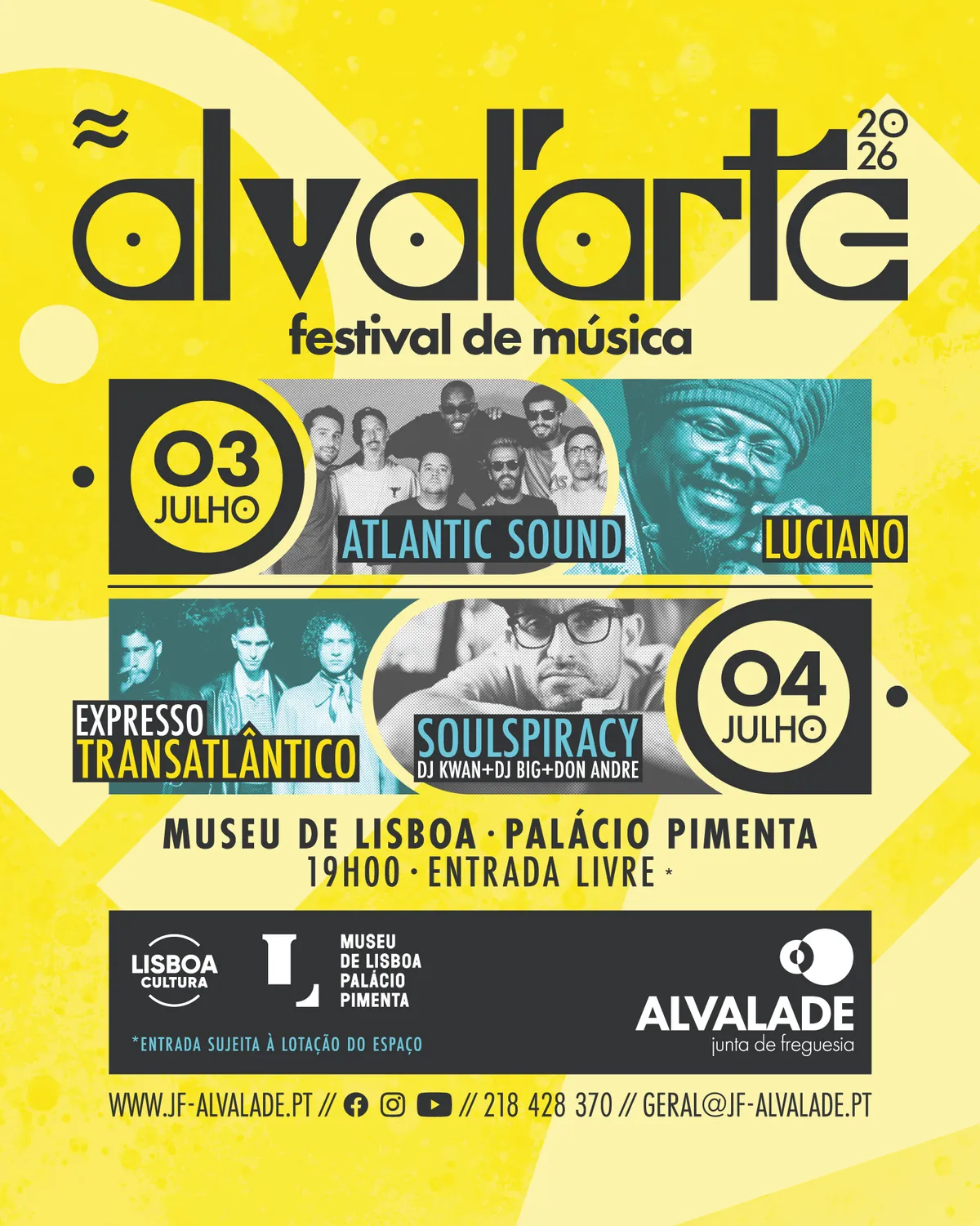 Alval'Arte