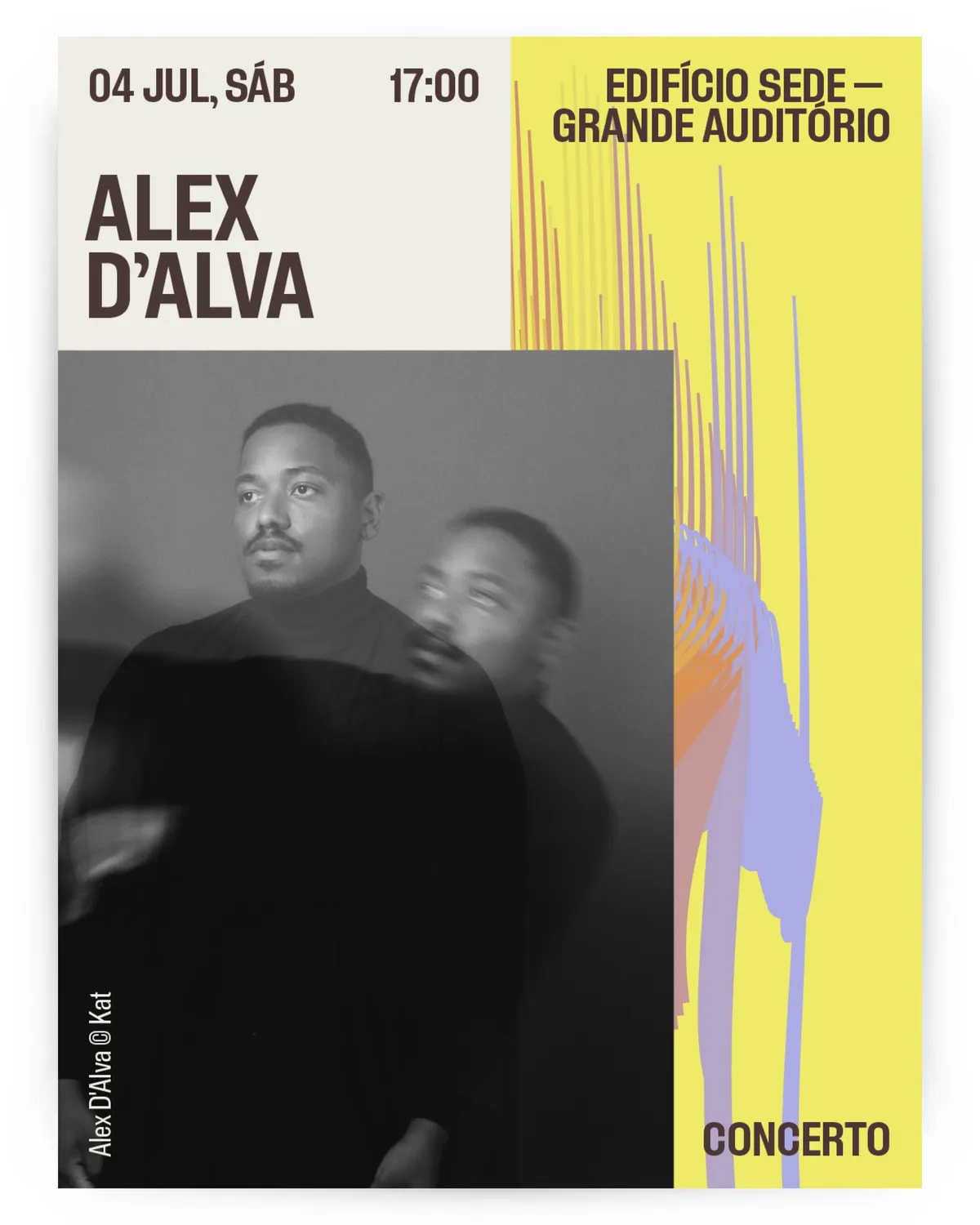 LIVRE EP Presentation