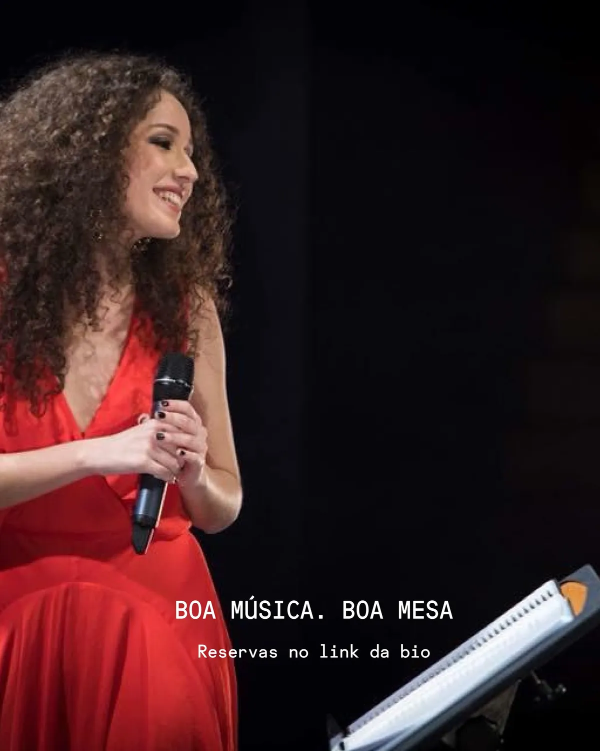 Às Sextas na Praça — miniatura 2