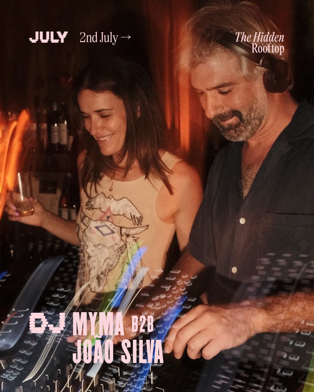July Agenda — miniatura 5