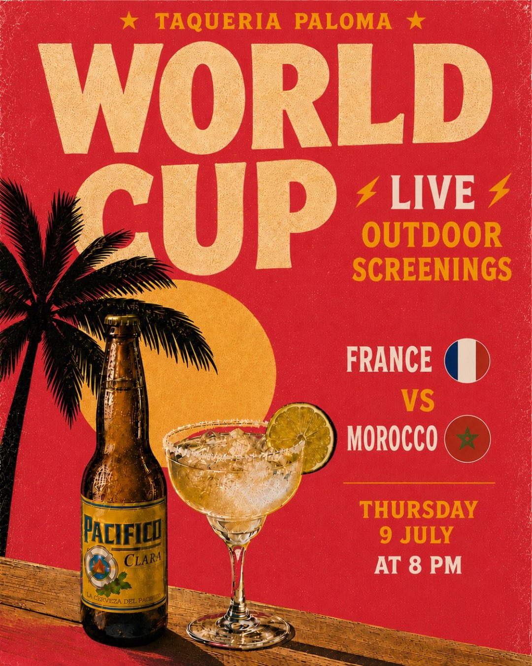 This Week — miniatura 6