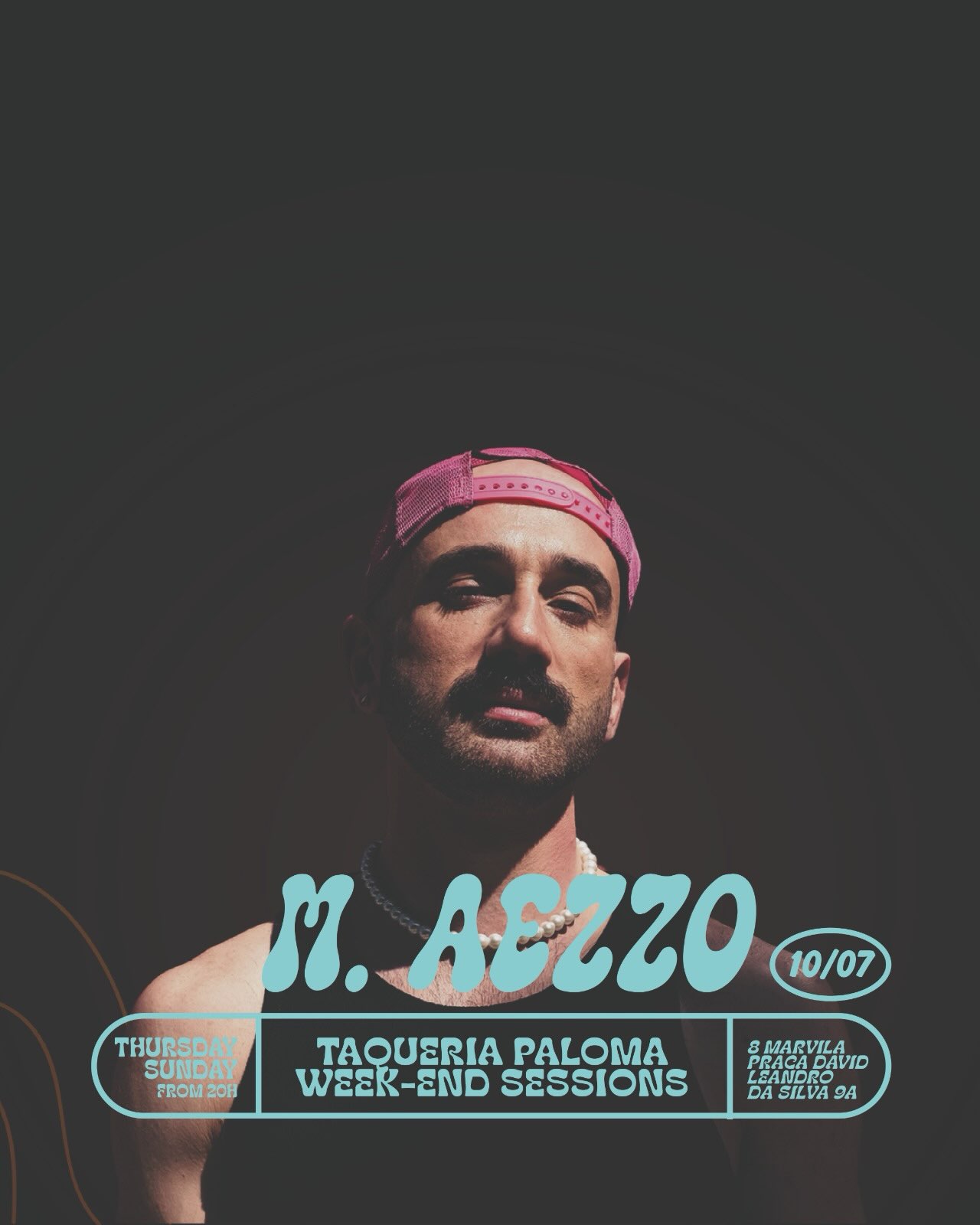 This Week — miniatura 3