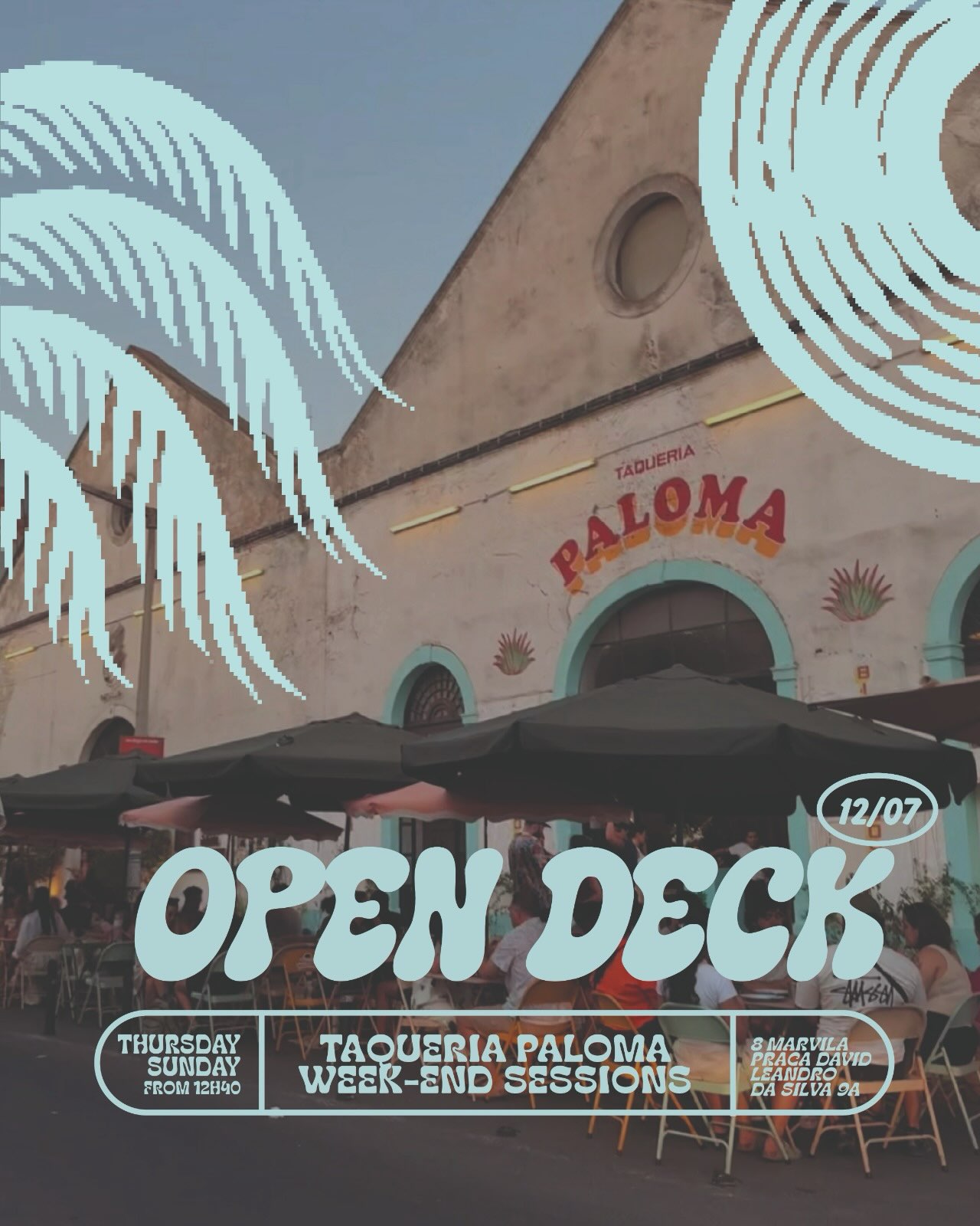 This Week — miniatura 5