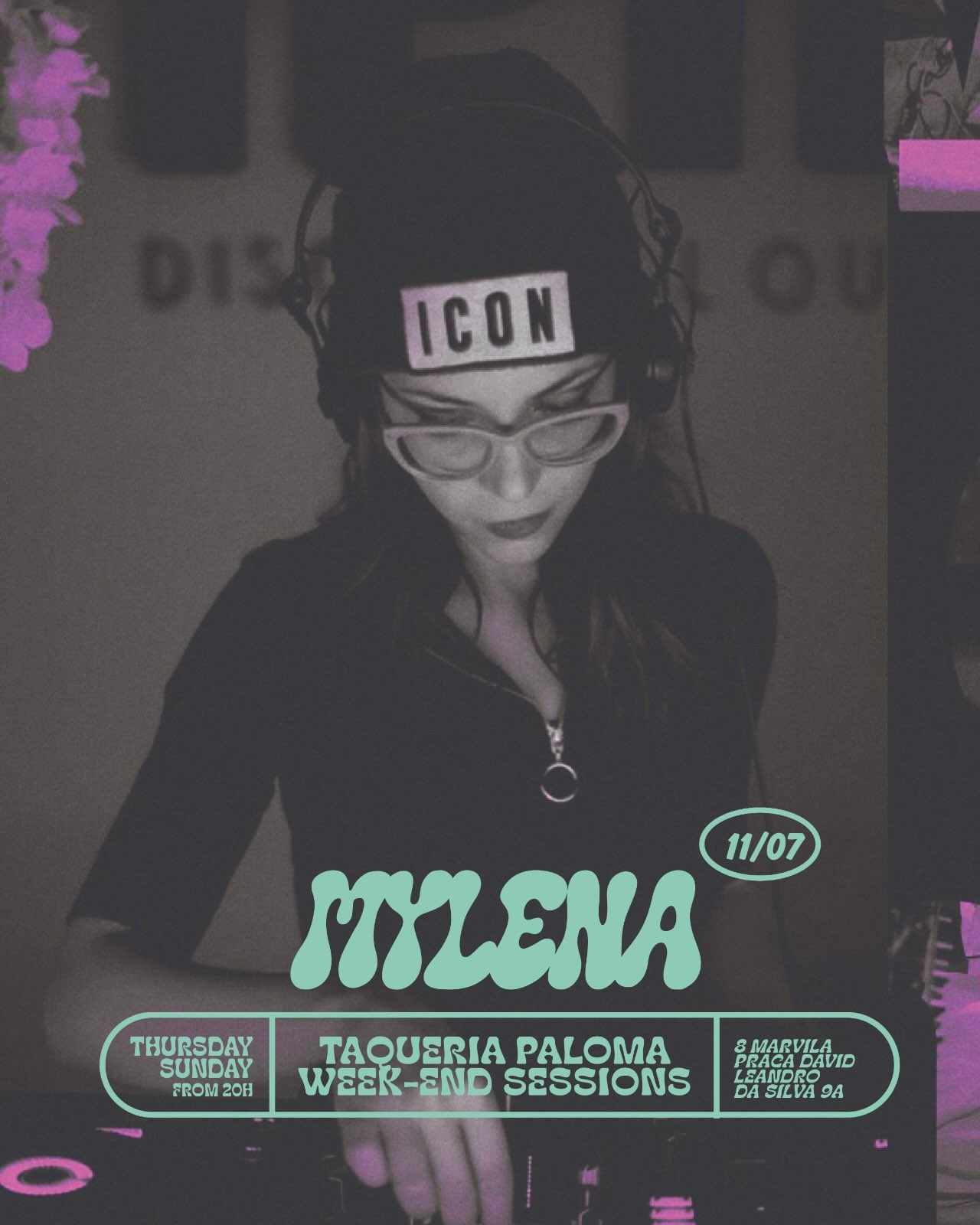 This Week — miniatura 4