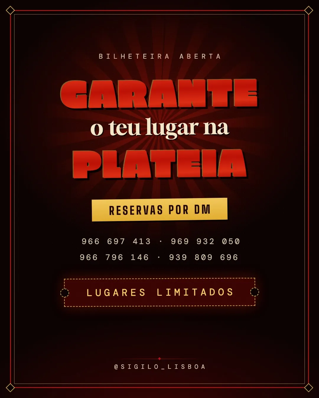 CIRCO LOCO · Summer Sessions — miniatura 2