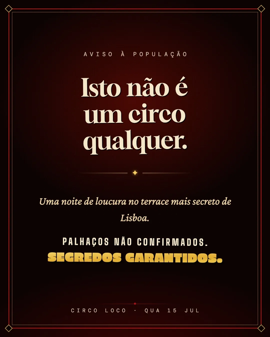 CIRCO LOCO · Summer Sessions — miniatura 4
