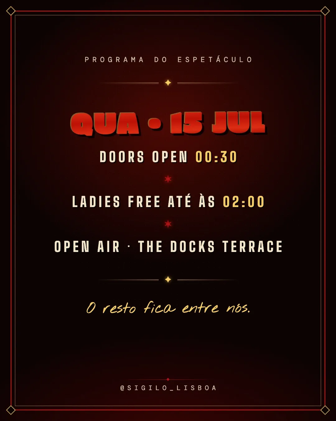 CIRCO LOCO · Summer Sessions — miniatura 3