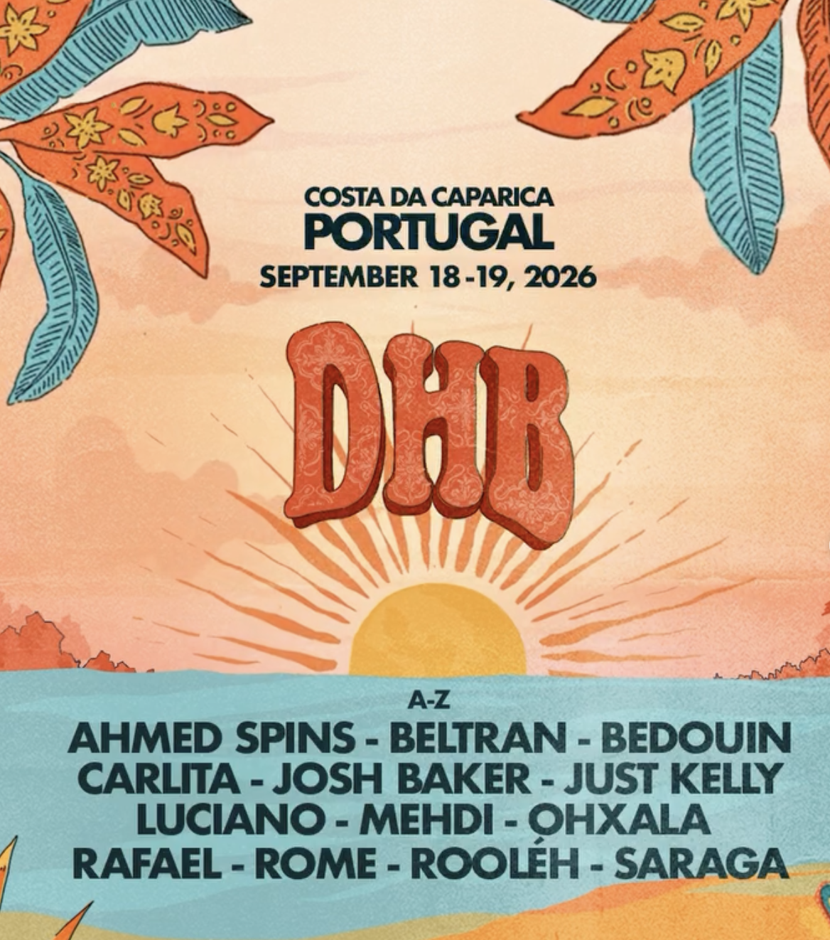 DHB Portugal — miniatura 2