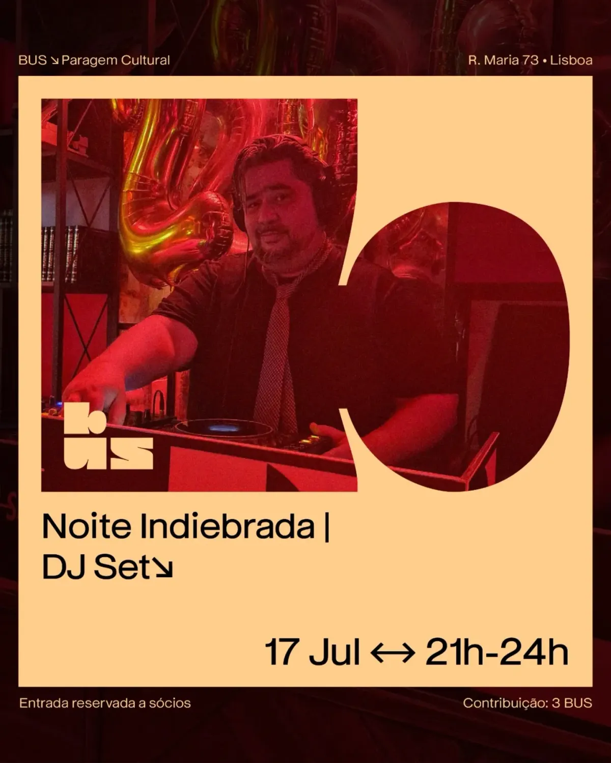 La Salsa Del Pueblo — miniatura 4