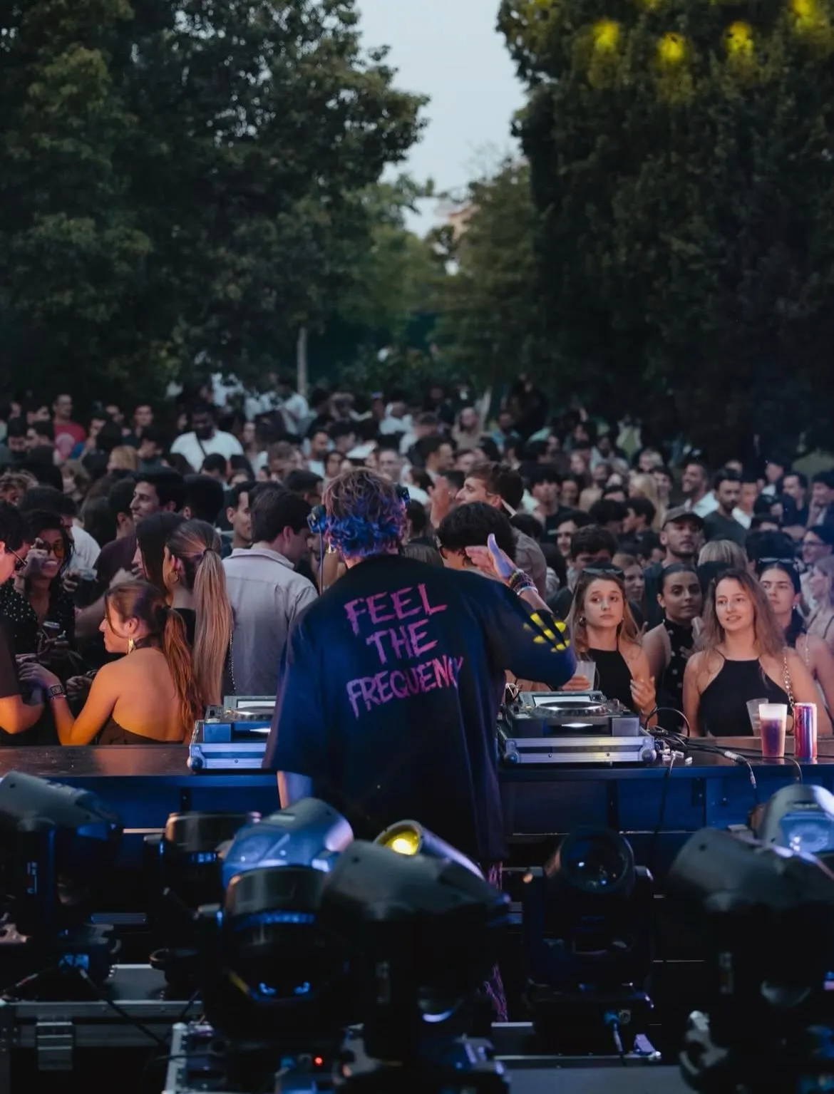 Beca Beats — miniatura 4