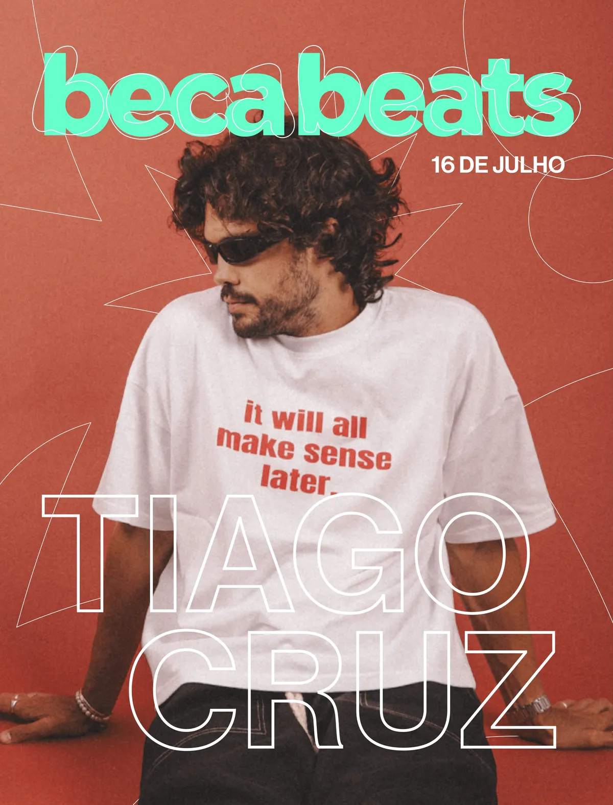 Beca Beats — miniatura 5