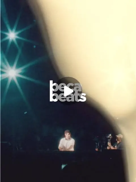 Beca Beats — miniatura 7