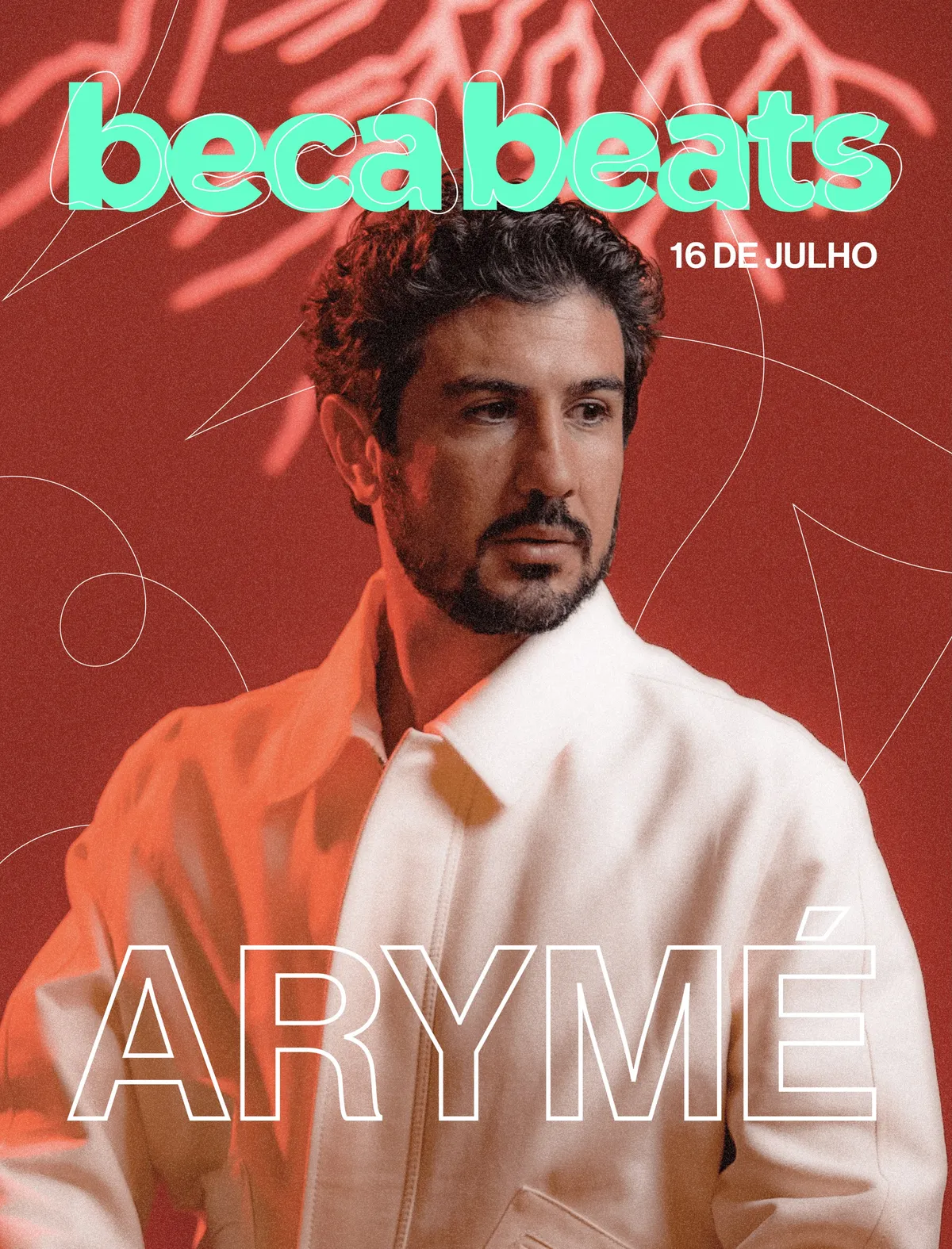 Beca Beats — miniatura 9