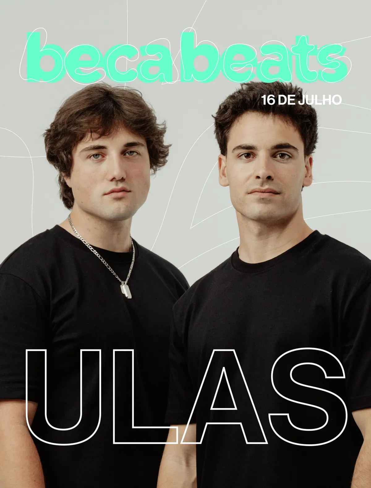Beca Beats — miniatura 6