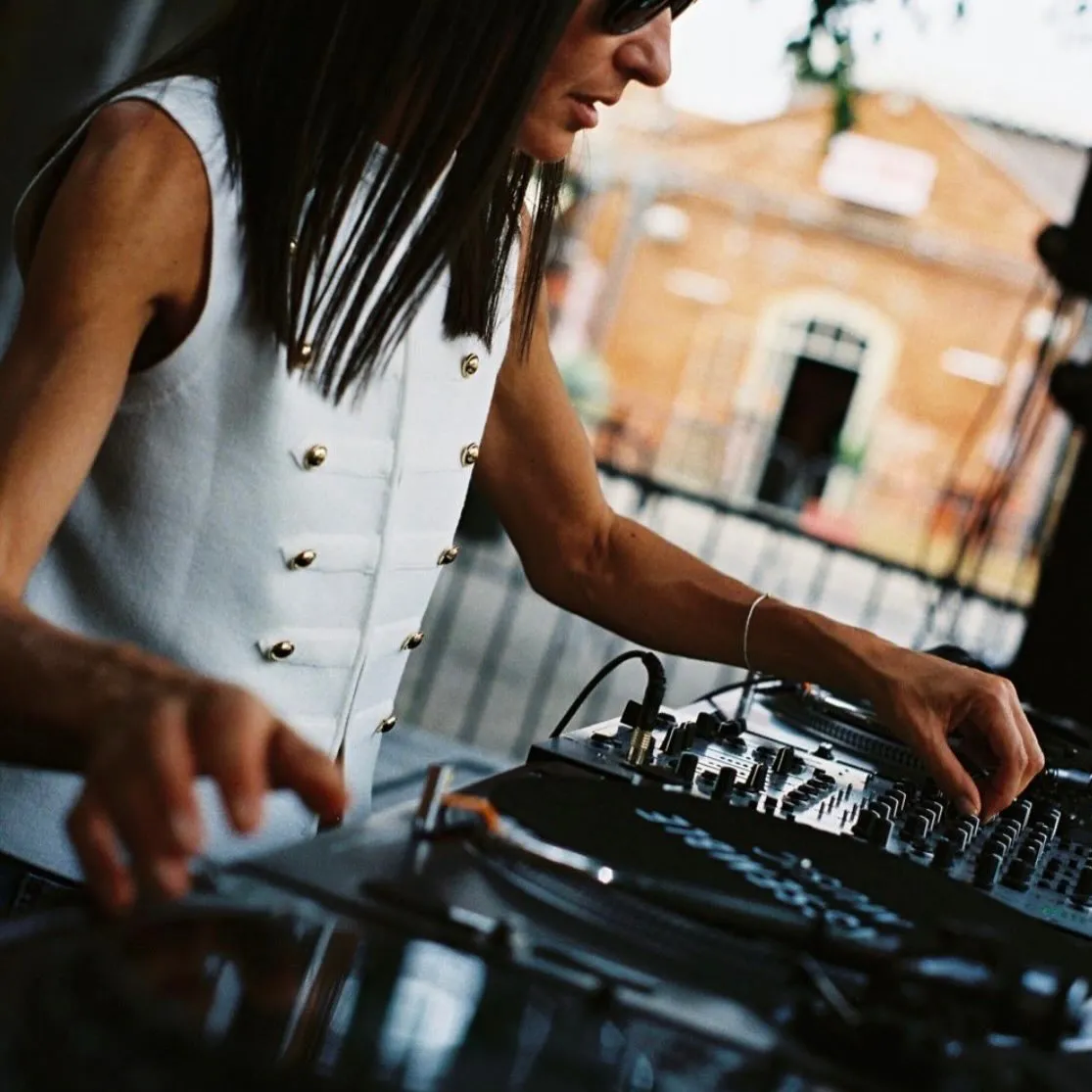 Assemble Music x Kosta — miniatura 2