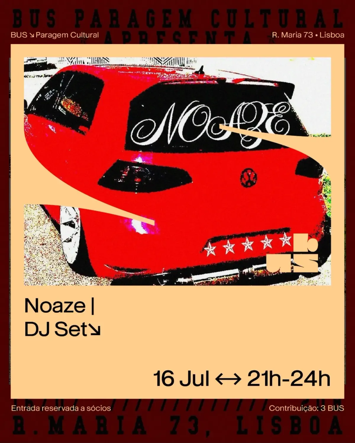 Noaze — miniatura 5