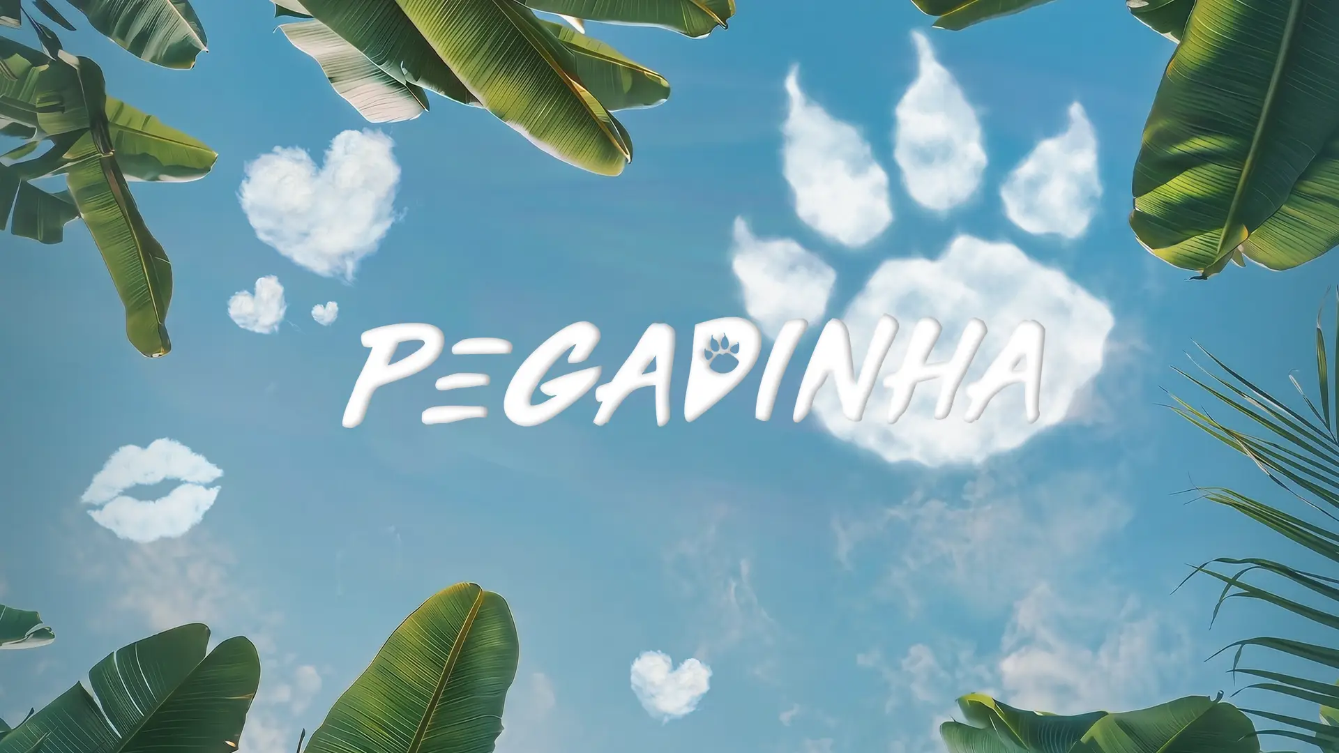 Pegadinha & Somersby Party
