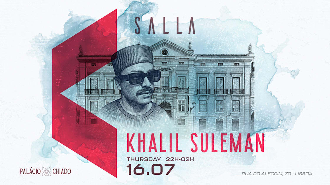 Palácio Chiado_ Khalil Suleman 16/07