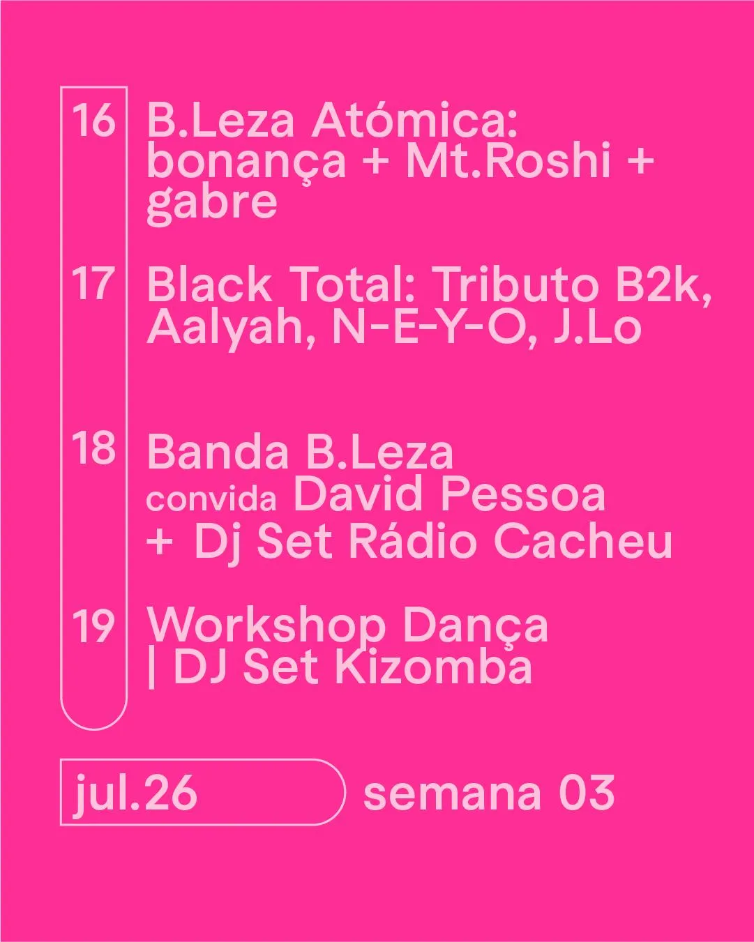 BLACK TOTAL