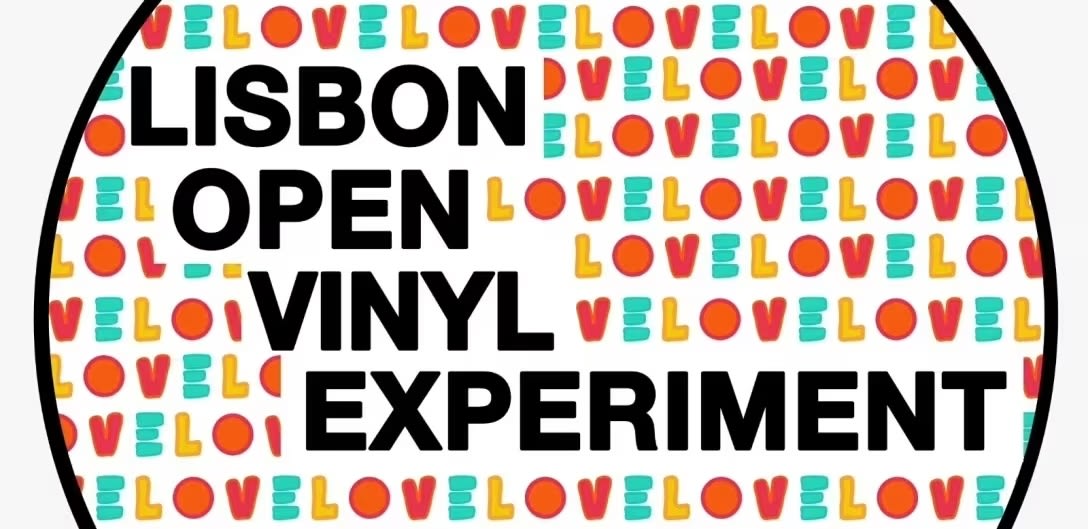 L.O.V.E. 17 Julho