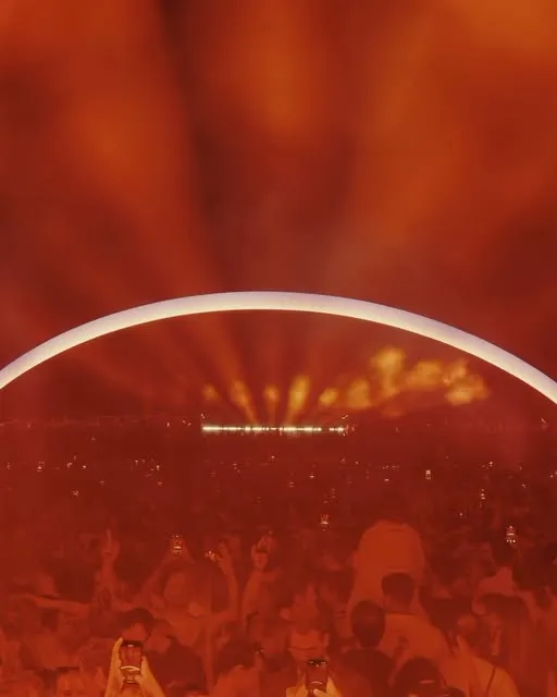 Brunch & NEOPOP with Solomun — miniatura 3