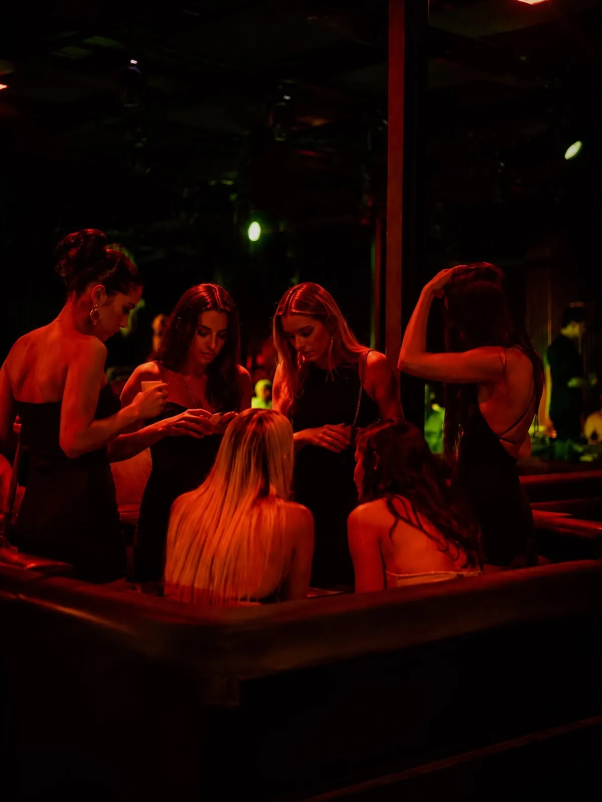 Brunch & NEOPOP with Solomun — miniatura 8