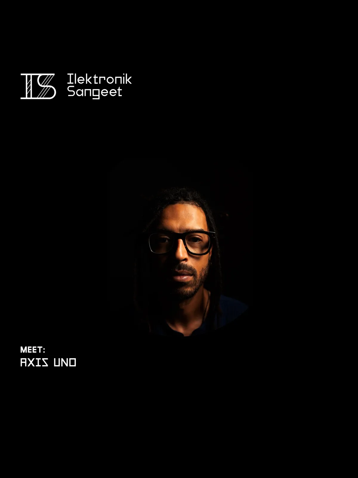 ilektroniksangeet — 1/5