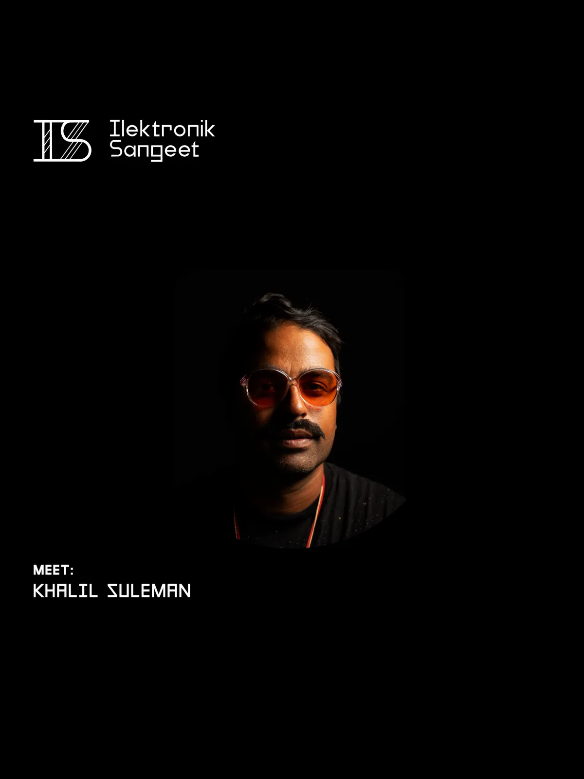 ilektroniksangeet — 2/5