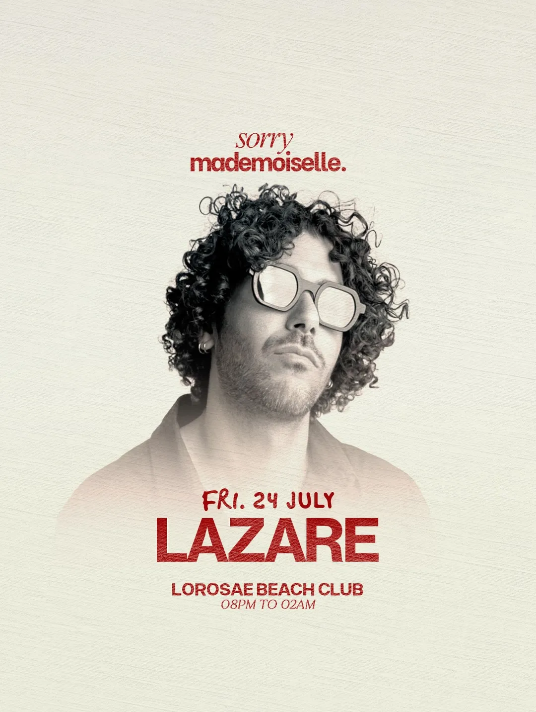 Lazare Sabry — miniatura 2