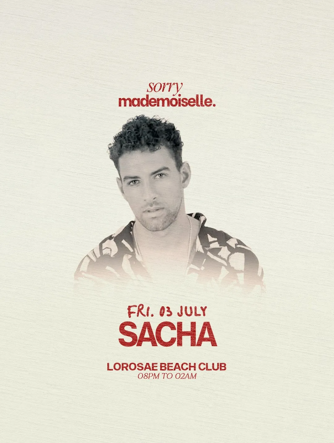 Lazare Sabry — miniatura 4