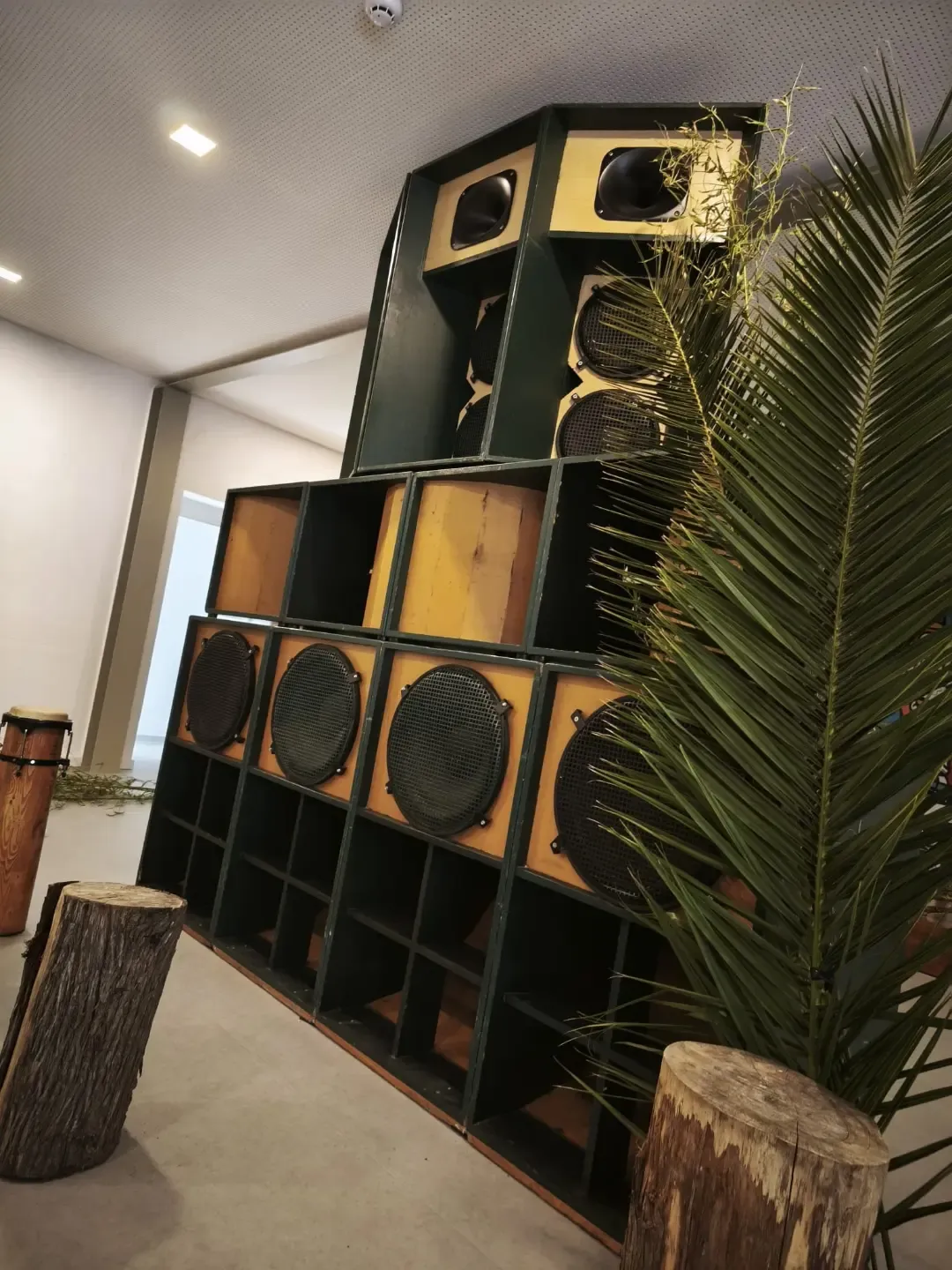 Dubwise Matinée — miniatura 3