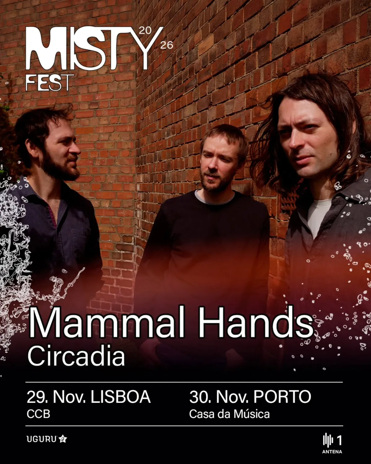 Contemporary Jazz Nights — miniatura 5