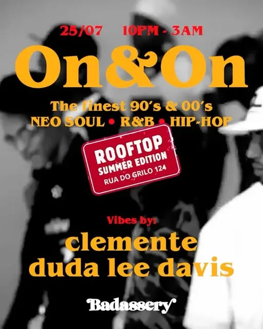 on.n.on.lx — miniatura 2