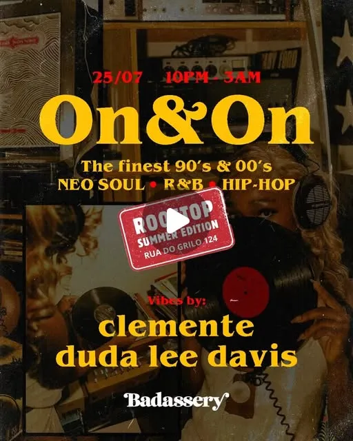 on.n.on.lx — miniatura 3