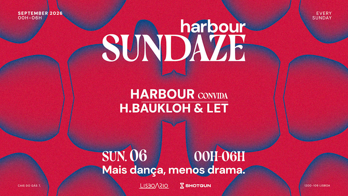 Harbour Sundaze Com H.Baukloh E Let — 1/1