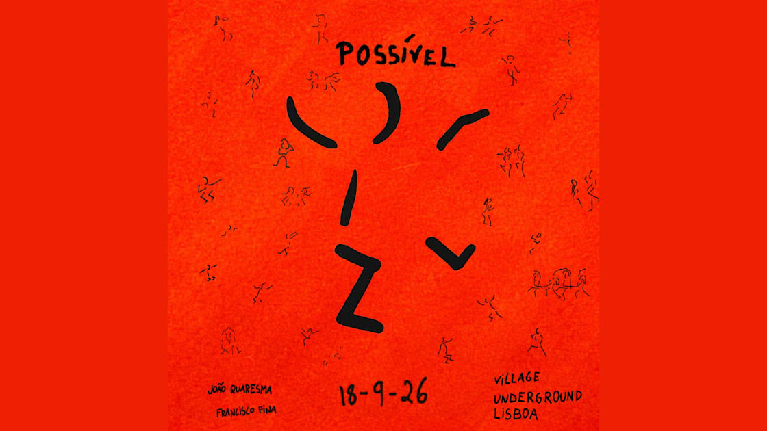 Possível — 1/1