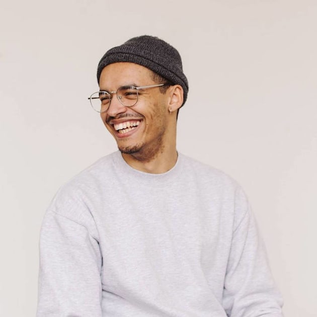 Collect LX Factory Presents Phil Evans ( Pager Records ) — 1/1