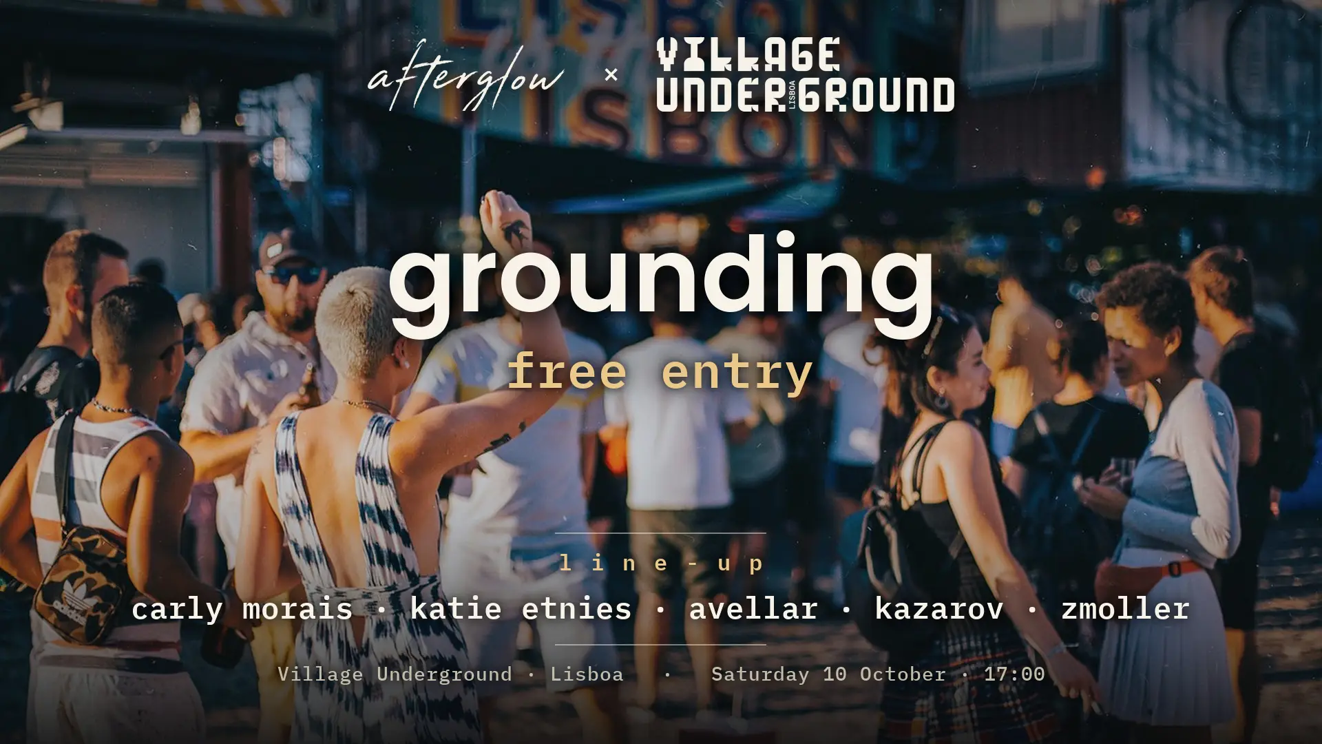 Grounding — miniatura 2