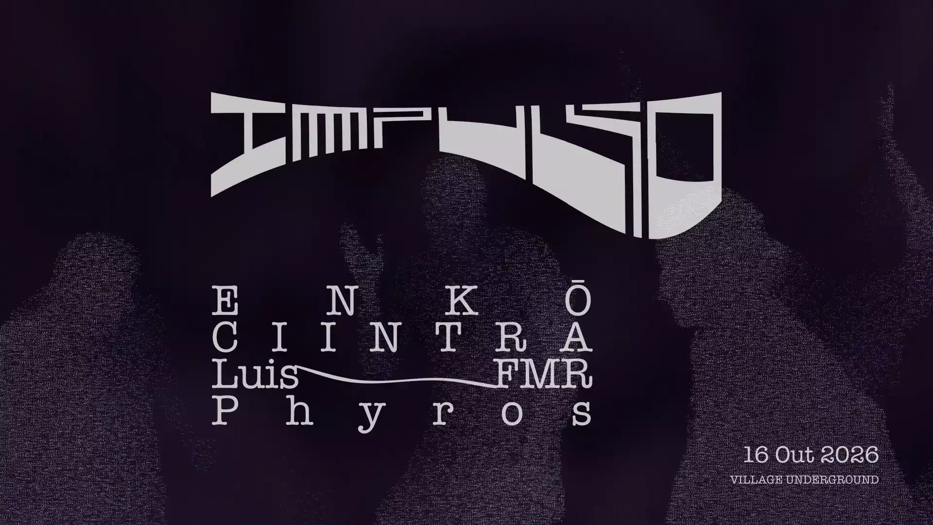 Impulso I — miniatura 2