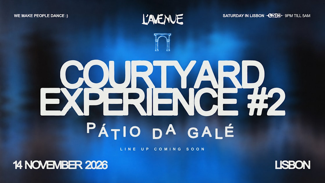 L'Avenue at the Courtyard #2 — miniatura 2