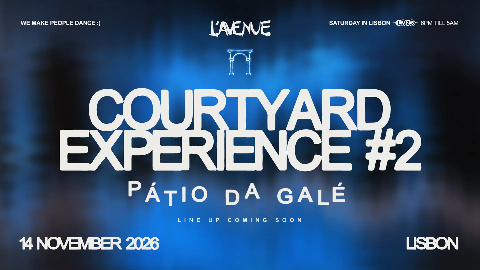 L'Avenue at the Courtyard #2 — miniatura 3