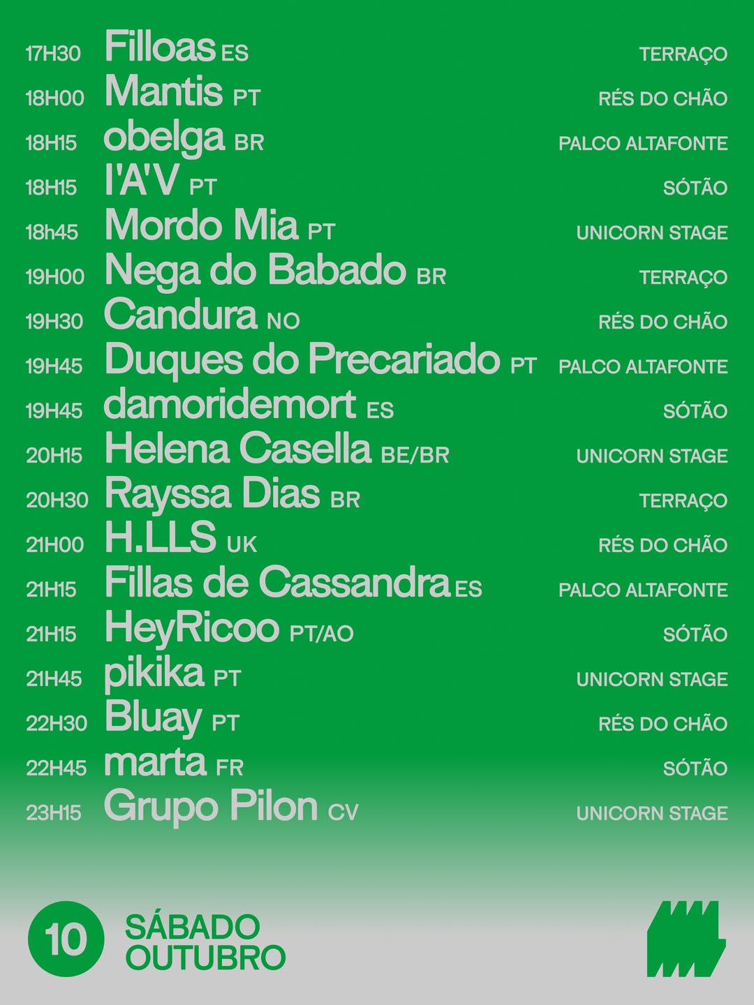 Festival MIL — miniatura 5