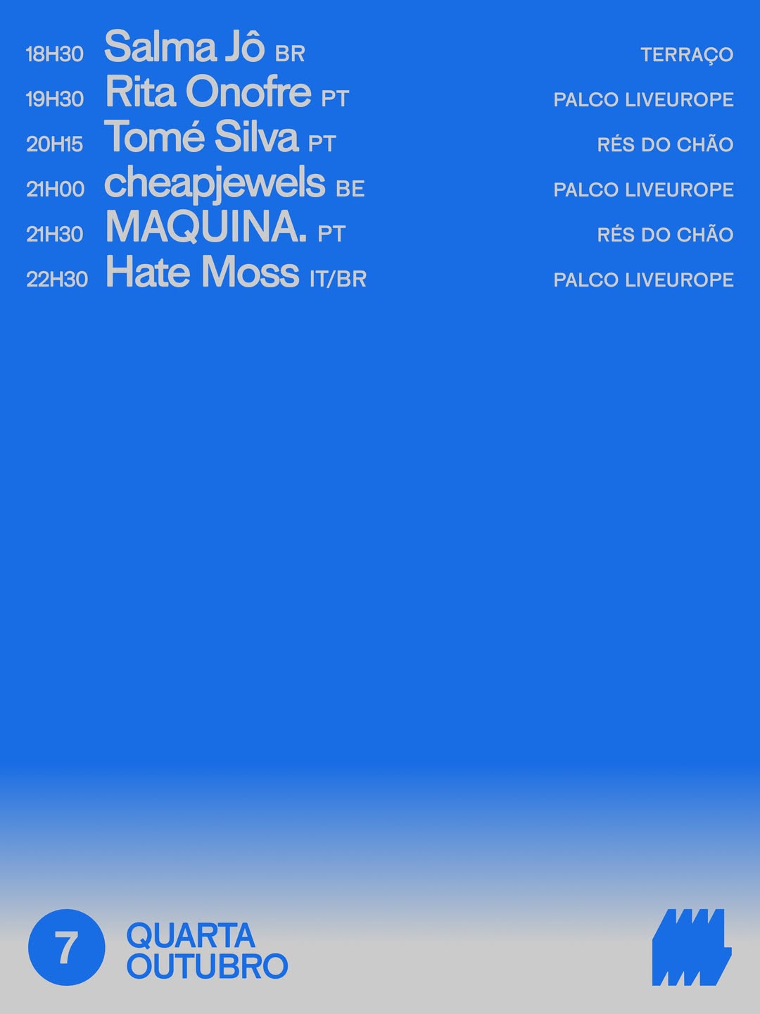 Festival MIL — miniatura 2