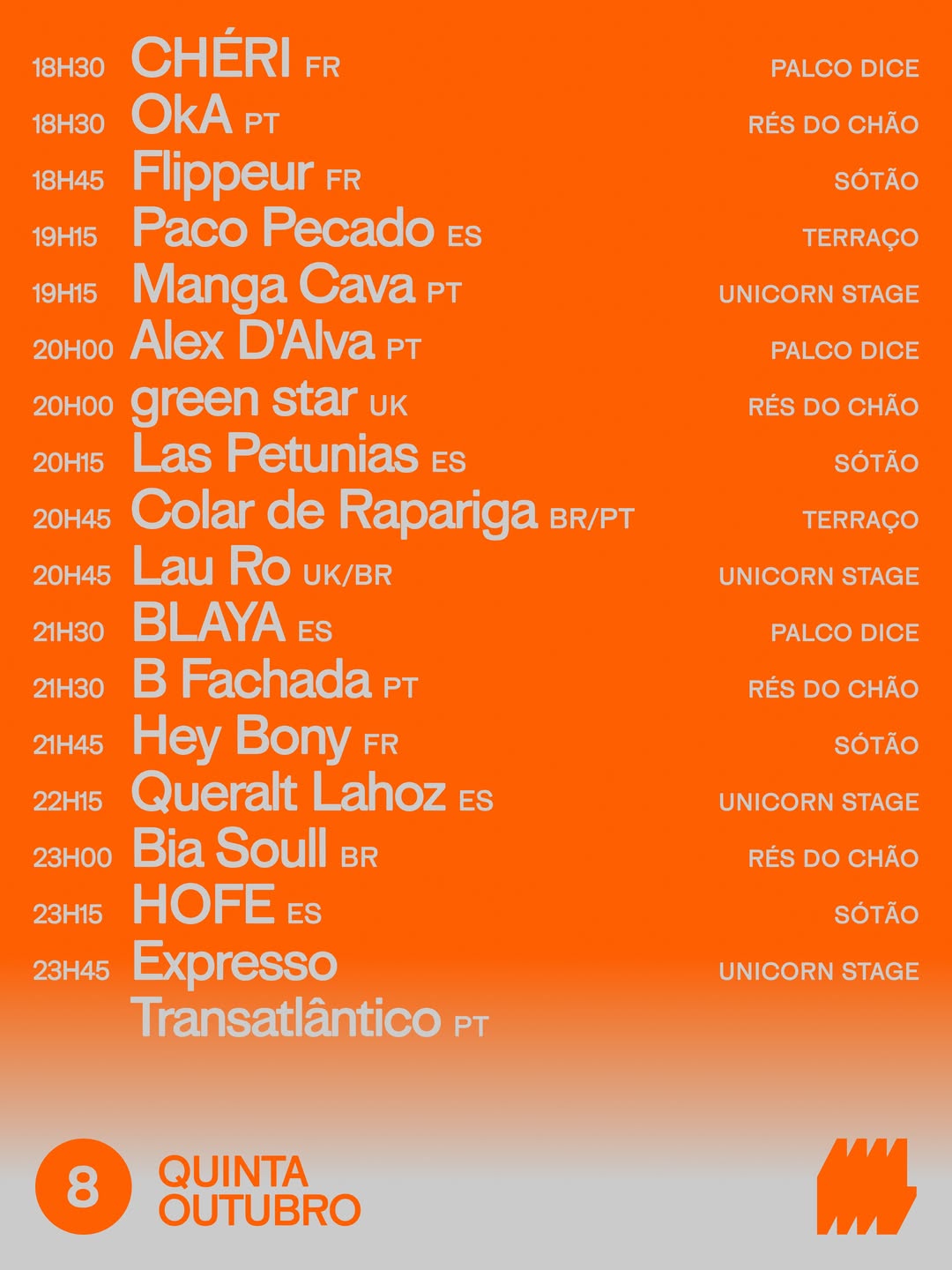 Festival MIL — miniatura 3