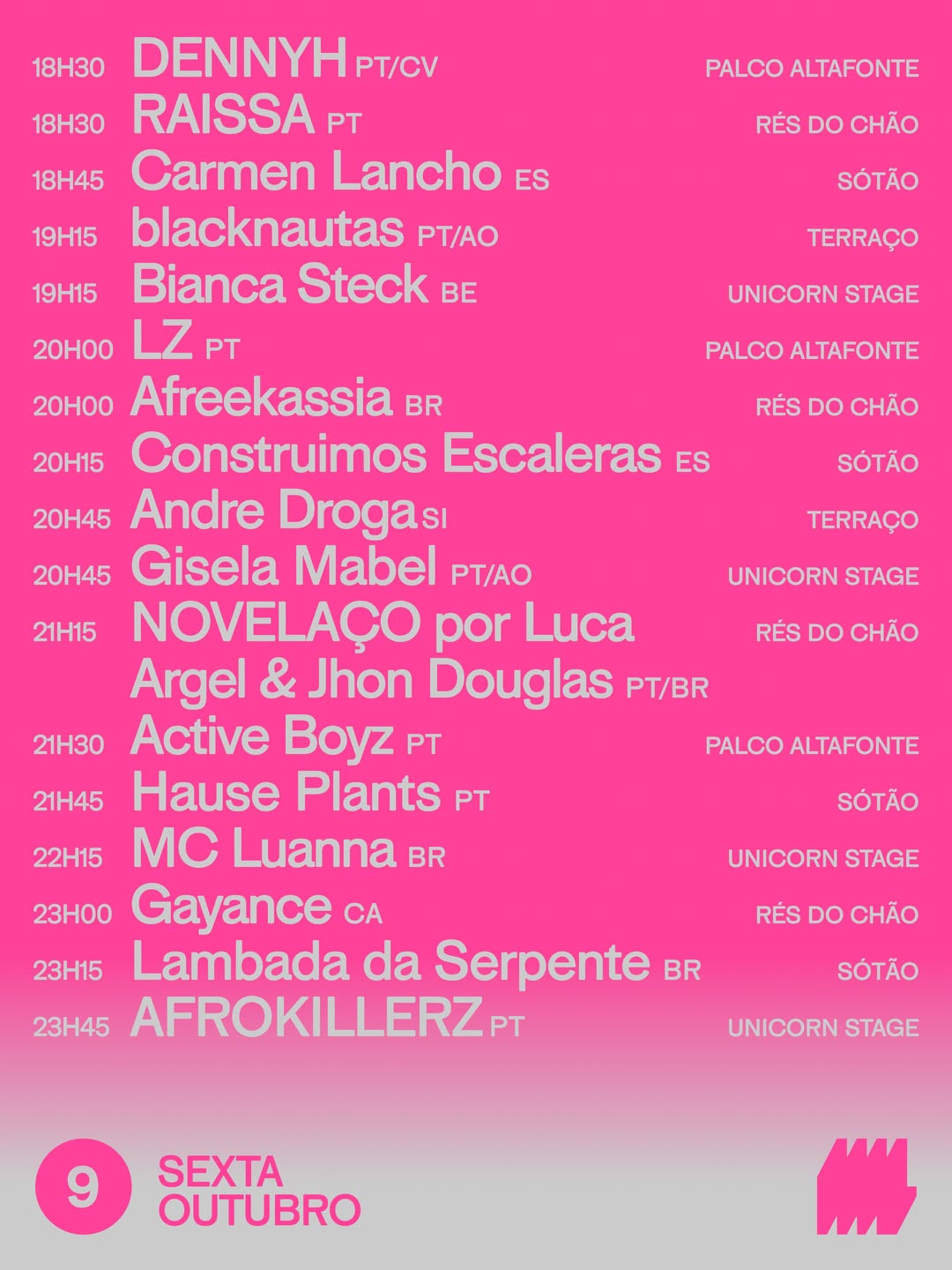 Festival MIL — miniatura 4