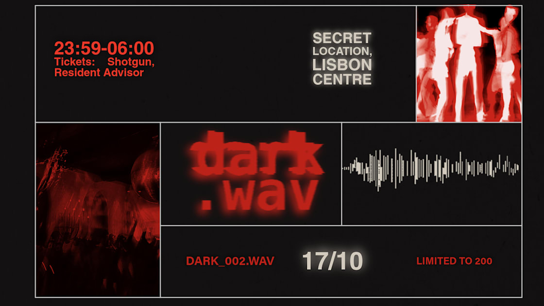Dark_002.Wav